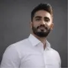 Amr Fouda