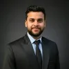 Ankit Prasad
