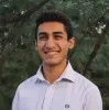 Sami Awad