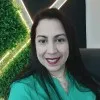 Rosafran Aranzazu Landaez