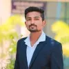Nithish