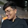 Sushant Singh