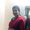 Paramjit Kaur