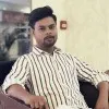 Abhishek Kumar