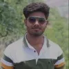 AKSHAY DHUMAL