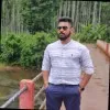 Vaibhav OS