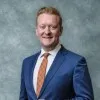 Christopher Sutherlin
