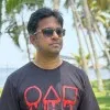 Rajeswar