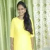 Arpita Kulkarni
