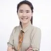 Judy Liu