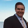Domenic DiFelice