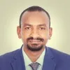 Egailani Musa