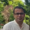 Adil