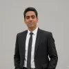 Osama Sayed