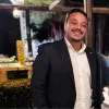 Souhaib Azzam