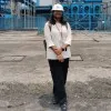 Siddhi Priya