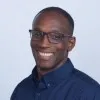 Andre Walters