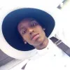 Thapelo Boikanyo