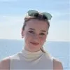 Tess Delinsky