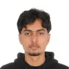 Gurpyar Brar