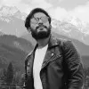 Alkesh Bhabhor