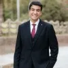 Peter Magdy