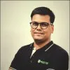 Rohit Khetan