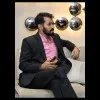 Mohd Siddiq Maniyar