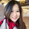 Mingming Li