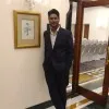 Abdul Azeem Shaikh