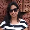Jagjot Kaur