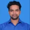 Nandan Nayak