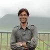 Amit Panwar
