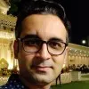 Ravindra Giri