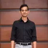 Devansh Patel