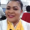 HARRIET OLLENNU