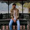 Pranav Settaluri