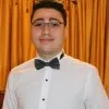 Hassan Houmani