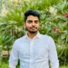 Deepak Mann