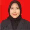 Niken Ikhsandra