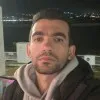 Mostafa Saqr