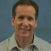 Steve McPhillips