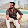 Irshad