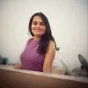 priyanka lolage