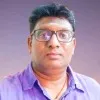 Thamizharassan Thamizhmani
