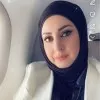 samar waheeb