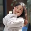 Abby Kang