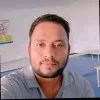 vijay padhiyar