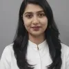 Shalini Sharma