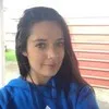Jessica Crosbie